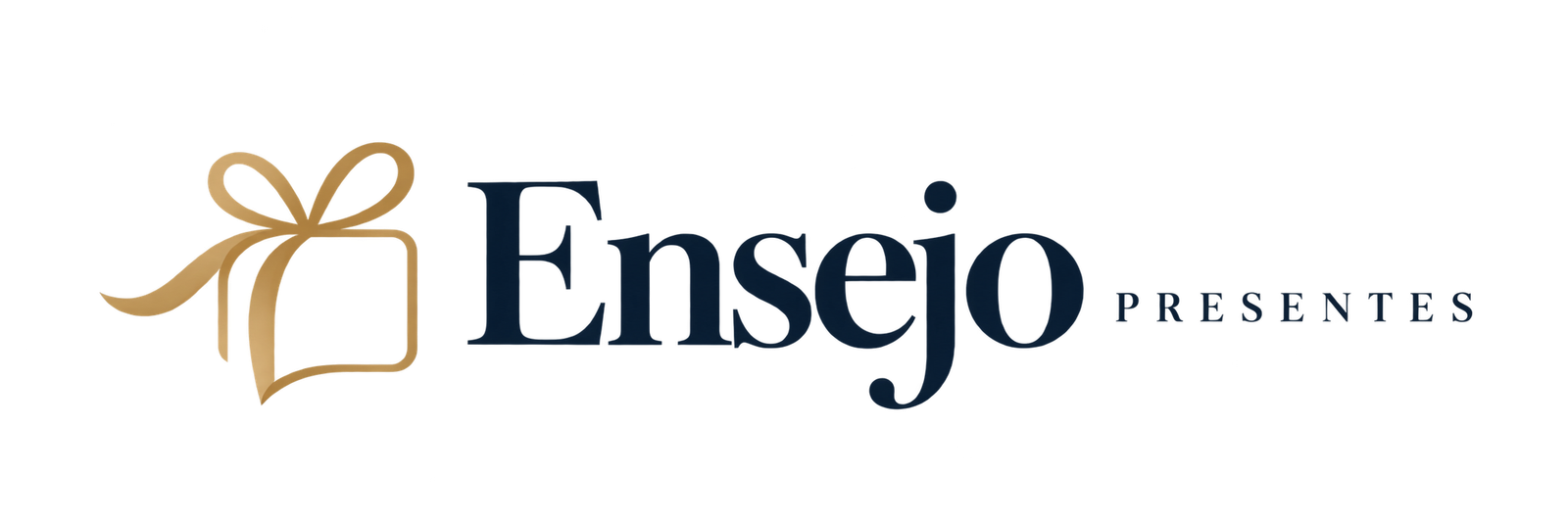 ensejo.com.br